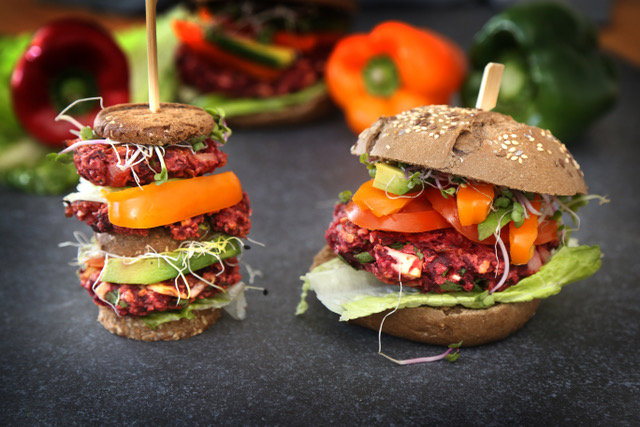 bietenburger2